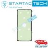 Universale BIADESIVO BACK COVER per Samsung Galaxy A72 4G/5G SCOCCA SM-A725 A726BF