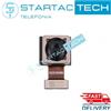 Universale BACK CAMERA OEM per HUAWEI P SMART 2020 POT-LX1A HONOR 10 LITE HRY-LX1