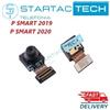 per Huawei FRONT CAMERA OEM HUAWEI P SMART 2019 / 2020 POT-LX1 LX2 POT-L21A FOTOCAMERA