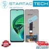 Universale LCD DISPLAY SCHERMO XIAOMI REDMI 10 5G / NOTE 11E / POCO M4 5G / 11 PRIME 5G