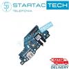 Universale ORIGINAL DOCK RICARICA USB BOARD REALME C20 / REALME C21 / REALME C11 2021