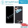 Universale LCD DISPLAY TFT FRAME SAMSUNG GALAXY A30s SCHERMO TOUCHSCREEN SM-A307F