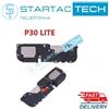 per Huawei BUZZER VIVAVOCE HUAWEI P30 LITE / P30 LITE NEW EDITION SUONERIA LOUD SPEAKER
