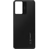 Xiaomi, Copertura batteria originale per Xiaomi Redmi Note 12S Pack, Nero