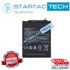 Universale BATTERIA OEM BM4J PER XIAOMI REDMI NOTE 8 PRO M1906G7G PARI ORIGINALE