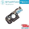 Universale DOCK CONNETTORE RICARICA XIAOMI REDMI NOTE 11 4G NOTE 11S 4G POCO M4 PRO