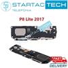 per Huawei BUZZER OEM SUONERIA VIVAVOCE per HUAWEI "P8 LITE 2017" LOUD SPEAKER PRA-LX1 LX3