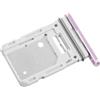 Samsung Slot scheda SIM per Galaxy S20 FE doppio Nano SIM originale