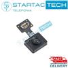 Universale FLAT CABLE LETTORE IMPRONTE SENSOR SAMSUNG GALAXY S20 FE 5G FINGERPRINT SM-G781B