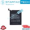 Universale BATTERIA BN54 PER XIAOMI "REDMI NOTE 9 4G" / "REDMI 10X 4G" PARI ORIGINALE