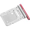 Samsung Slot scheda SIM per Galaxy S20 FE doppio Nano SIM originale