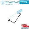 Universale FLAT FLEX POWER TASTO ACCENSIONE per OPPO RENO6 5G SWITCH PEQM00 CPH2251