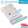Universale VANO PORTA SIM SLOT CARRELLINO per SAMSUNG GALAXY S20 FE SM-G780F G781B