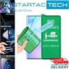 Universale PELLICOLA LUCIDA NEW CERAMIC SAMSUNG GALAXY NOTE 8 / 9 /10 / 20 PLUS ULTRA
