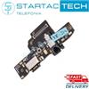 Universale DOCK CONNETTORE RICARICA XIAOMI REDMI NOTE 11S 5G NOTE 11T 5G POCO M4 PRO 5G