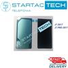 Universale LCD DIGITIZER ADESIVO RAME RAMATO per SAMSUNG J7 2017 SM-J730F J7 PRO 2017 BACKL