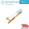 Universale TASTI OEM VOLUME POWER XIAOMI REDMI NOTE 11T PRO / 11PRO+ / POCO X4 GT