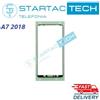 Universale BIADESIVO LCD DISPLAY per Samsung Galaxy A7 2018 A750F A750 STICKER ADESIVO