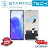Universale DISPLAY LCD TOUCH XIAOMI Mi 10T /10T Pro 5G REDMI K30S M2007J3SG SP/SI/SY J17C
