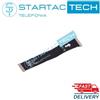 Universale MAINBOARD SUB BOARD PER SAMSUNG GALAXY NOTE 10 4G SM-N970 FLAT CABLE CONNETTORE