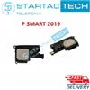 per Huawei BUZZER ALTOPARLANTE LOUD SPEAKER per HUAWEI "P SMART 2019" POT-LX1 LX2 SUONERIA