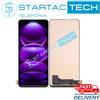 Universale LCD DISPLAY TFT TOUCHSCREEN XIAOMI REDMI NOTE 12 5G / POCO X5 5G SCHERMO