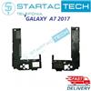 Universale BUZZER LOUD SPEAKER per SAMSUNG A7 2017 A720F ALTOPARLANTE VIVAVOCE SUONERIA