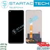 Universale LCD DISPLAY SCHERMO OPPO A54 5g A74 5g A93 5g CPH2195 CPH2197 CPH2263 PCGM00