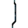 Samsung Connettore per Galaxy S21 Scheda madre/schermo Service Pack originale