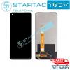 Universale LCD DISPLAY OPPO A73 5g CPH2161 A72 5g PDYM20 PDYT20 MATRICE ORIGINALE