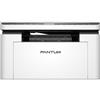 PANTUM MULTIFUNZIONE PANTUM LASER BM2300W A4 22ppm 256MB 150FF WiFi