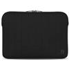 be.ez, Custodia per MacBook 12'' edizione La Robe Cosmic con chiusura lampo