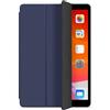 Per Apple Custodia Slim per iPad 2-10 Generazione 9.7-10.2-10.9" Smart Cover Protettiva
