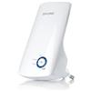 TP-LINK ACCESS POINT TL-WA854RE POCKET RANGE EXTENDER