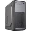 VULTECH VCO-A2699 - CASE ATX - 1X USB 3.0 - 2X USB 2.0