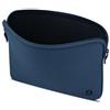 be.ez, Custodia per computer 15,6" edizione La Robe con chiusura lampo