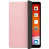 Per Apple Custodia Slim per iPad 2-10 Generazione 9.7-10.2-10.9" Smart Cover Protettiva
