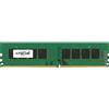 Crucial CT8G4DFS824A