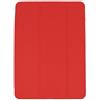 MW, Custodia per iPad Pro 12.9'' 2021/22 Folio Slim Polybag funzione stand
