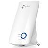 TP-LINK RANGE EXTENDER TP-LINK TL-WA850RE WIRELESS-N 300 Mbps + LAN