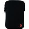 be.ez, Custodia per tablet 7 pollici memory foam modello La Robe, Nero