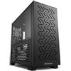 Sharkoon CASE MS-Z1000 ATX NO ALIMENTATORE