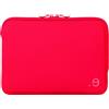 be.ez, Custodia per Microsoft Surface Pro 4 memory foam La Robe Mobility One