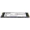 Patriot SSD Patriot P300 1TB M.2 PCIe 3.0 P300P1TBM28 NVME