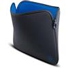 be.ez, Custodia per MacBook 12 pollici edizione La Robe con chiusura lampo