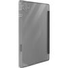 Avizar, Custodia Trifold per Huawei MatePad Pro 13.2 supporto multiposizione