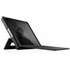 stm goods, Custodia per Microsoft Surface Go Dux rinforzata slot da Surface Pen