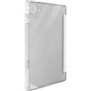 Avizar, Custodia Trifold per Huawei MatePad Pro 13.2 supporto multiposizione
