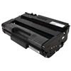 Ricoh Toner Compa for Ricoh SP3700,SP3710,M320F,P311-7K#408285