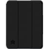 stm goods, Custodia protettiva per iPad Pro 13 Folio Dux Plus